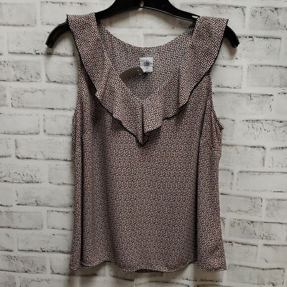 Cabi top   - Picture 1 of 3